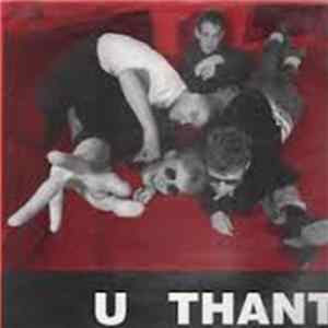 U Thant - U Thant mp3