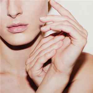 Rainer - Hope / Satin / Glass / Dreams mp3