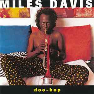 Miles Davis - Doo-Bop mp3