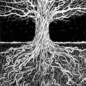Infandous - Blood, The Sun, And The Cosmos mp3