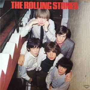 The Rolling Stones - The Rolling Stones Superdisc mp3