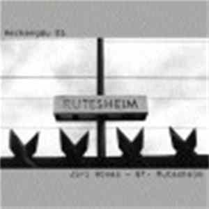 Jiri Hönes - Bf. Rutesheim mp3