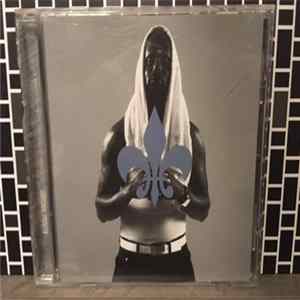 Bionik Brown - Platinum Thoughts, Aluminum Budget mp3