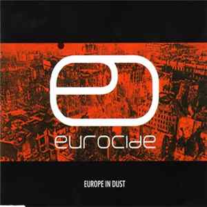 Eurocide - Europe In Dust mp3