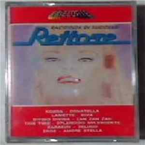 Rettore - Raccolta Di Successi mp3