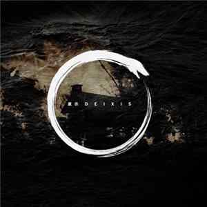 Iacon - 直示 Deixis mp3