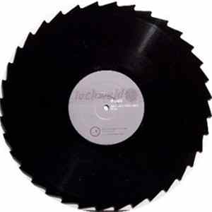 Lockweld - 8 Cuts mp3
