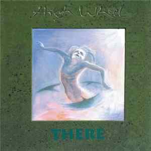 High Wheel - There mp3
