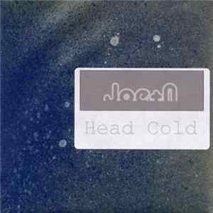 Joe+n - Head Cold mp3