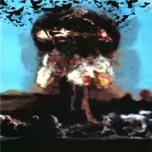 Mono - The Phoenix Tree (Travels In Constants Volume Twenty-Two) mp3