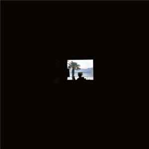 Kareem - Porto Ronco mp3