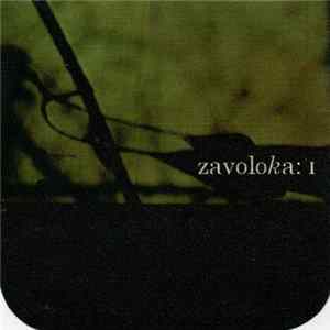 Zavoloka mp3