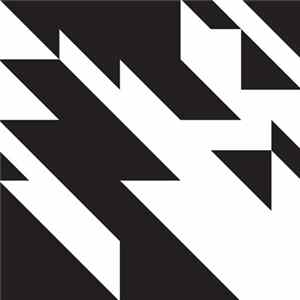 Autechre - AE_LIVE_KRAKOW_200914 mp3