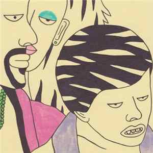 Yacht Club - Burnt Cream mp3