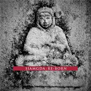 Siamgda - Re-Born mp3
