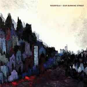 Poorfolk - Our Burning Street mp3