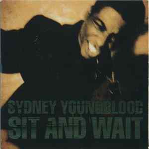 Sydney Youngblood - Sit And Wait mp3