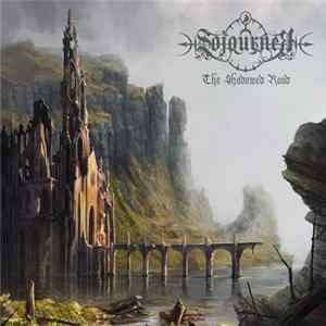 Sojourner - The Shadowed Road mp3