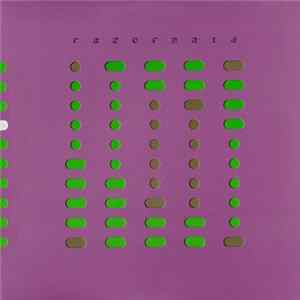 Various - Razormaid Chapter O-14 mp3
