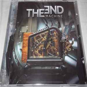 The End Machine - The End Machine mp3