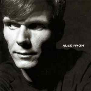 Alex Ryon - Alex Ryon mp3