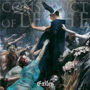 Construct Of Lethe - Exiler mp3