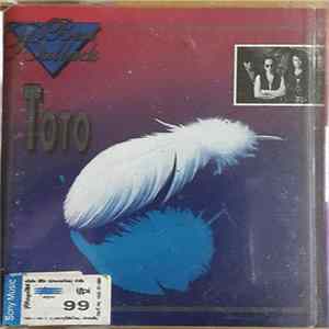 Toto - Best Ballads mp3