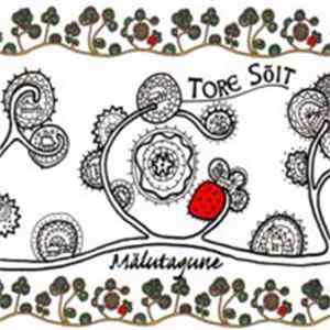 Mälutagune - Tore Sõit mp3
