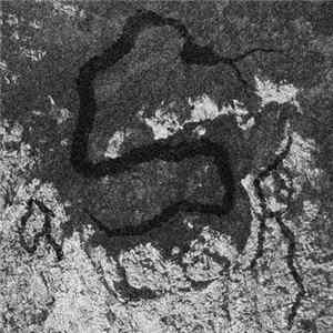 Various - aSh mp3