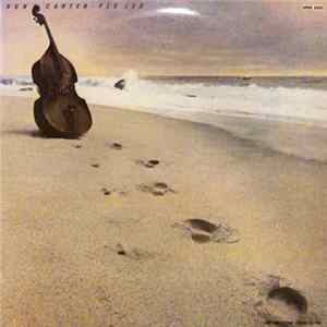 Ron Carter - Peg Leg mp3