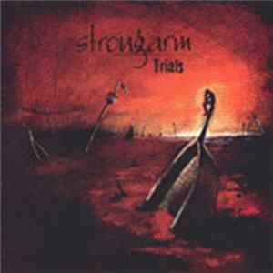 Strongarm - Trials mp3