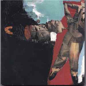 Chris Robley & The Fear Of Heights - Movie Theatre Haiku mp3