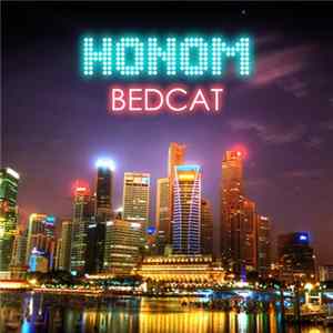 Honom - Bedcat mp3
