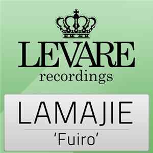 Lamajie - Fuiro mp3