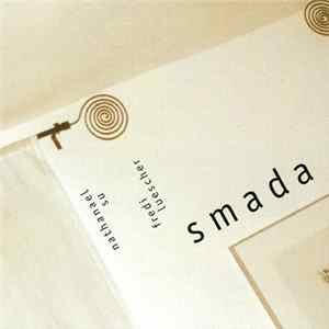 Fredi Lüscher / Nathanael Su - Smada mp3