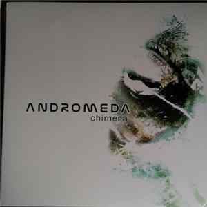 Andromeda - Chimera mp3