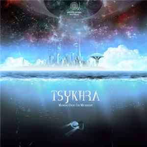 Tsykhra - Mankind Under The Microscope mp3