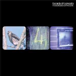 Boards Of Canada - In A Beautiful Place Out In The Country mp3