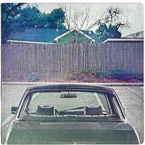Arcade Fire - The Suburbs mp3