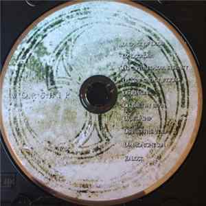 Grief Of War - Worship mp3