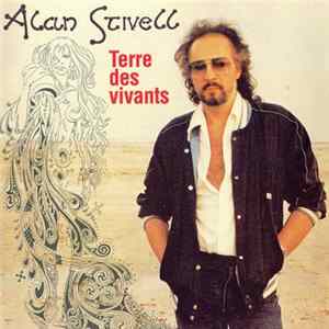 Alan Stivell - Terre Des Vivants mp3