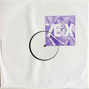 Various - ÆX002 mp3