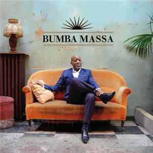 Bumba Massa - V70 mp3