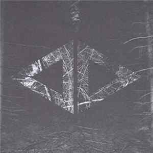 Crash Conspiracy - <> mp3