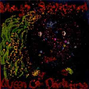 Maya Songbird - Queen Of Darkness mp3