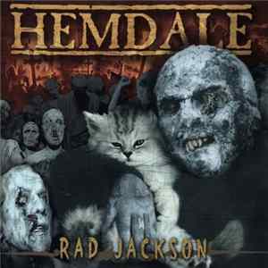 Hemdale - Rad Jackson mp3