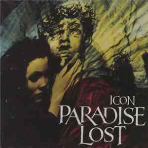 Paradise Lost - Icon mp3