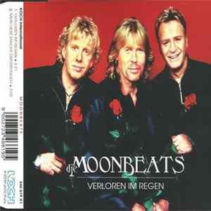 Moonbeats - Verloren Im Regen mp3