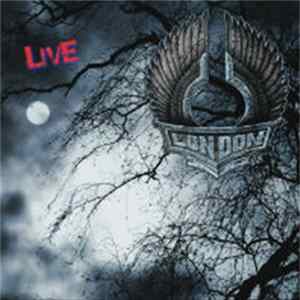 London - Live mp3