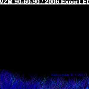 VZM - Našla Jsem Tě V Poli mp3